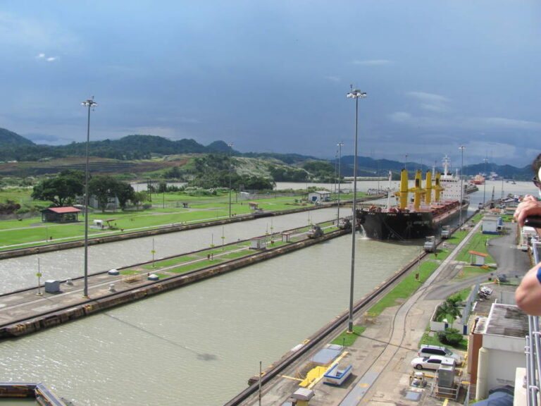 canaldepanama039